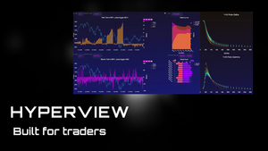 Begin Your Trading Journey with Juice on Hyperview