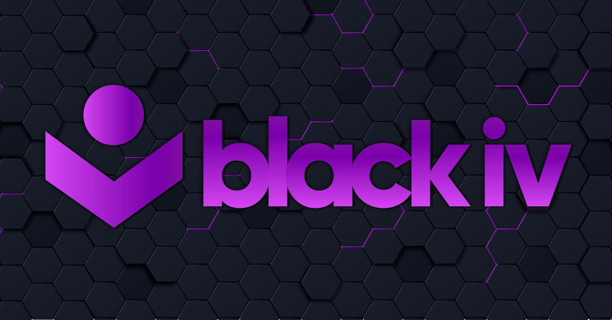 (c) Blackiv.com